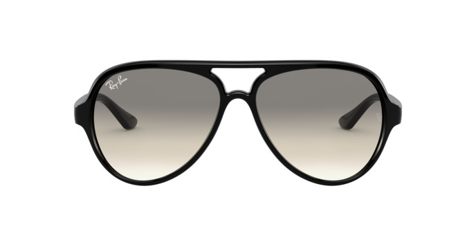 Ray-Ban RB 4125 601/32 59/