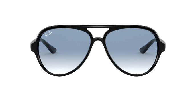 Ray-Ban RB 4125 601/3F 59/