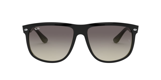 Ray-Ban RB 4147 601/32 60/