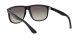 Ray-Ban Boyfriend RB 4147 601/32