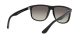 Ray-Ban Boyfriend RB 4147 601/32