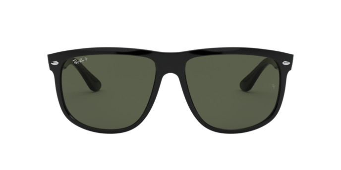 Ray-Ban RB 4147 601/58 60/