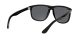 Ray-Ban Boyfriend RB 4147 601/87