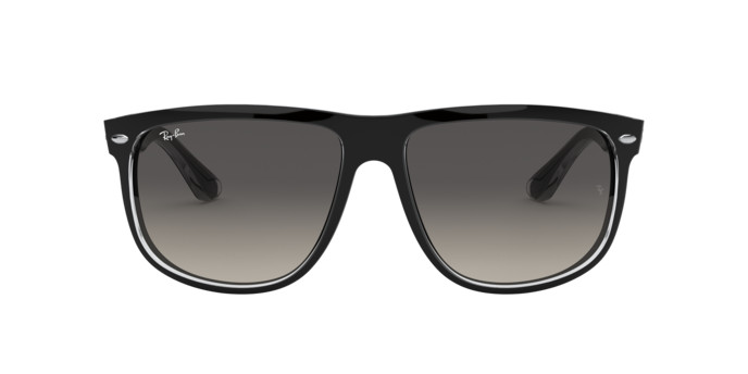 Ray-Ban RB 4147 6039/71 60/