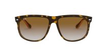 Ray-Ban Boyfriend RB 4147 710/51