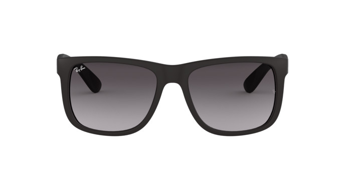 Ray-Ban RB 4165 601/8G 55/