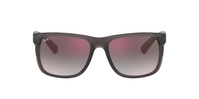 Ray-Ban RB 4165 606/U0 55/