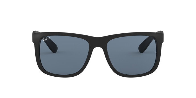 Ray-Ban RB 4165 622/2V 55/