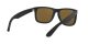 Ray-Ban Justin RB 4165 622/6Q