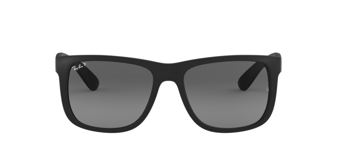 Ray-Ban RB 4165 622/T3 55/