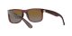 Ray-Ban Justin RB 4165 6597/T5