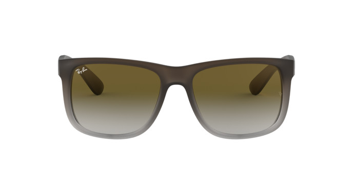 Ray-Ban RB 4165 854/7Z 55/