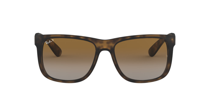 Ray-Ban RB 4165 865/T5 55/