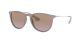 Ray-Ban Erika RB 4171 6000/68