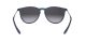 Ray-Ban Erika RB 4171 6002/8G