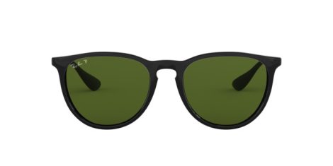 Ray-Ban Erika RB 4171 601/2P