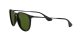 Ray-Ban Erika RB 4171 601/2P