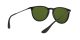 Ray-Ban Erika RB 4171 601/2P