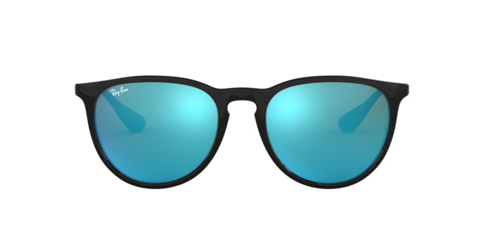 Ray-Ban RB 4171 601/55 54/