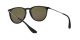 Ray-Ban Erika RB 4171 601/55