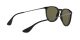 Ray-Ban Erika RB 4171 601/55