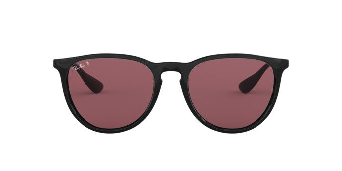 Ray-Ban RB 4171 601/5Q 54/