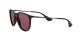 Ray-Ban Erika RB 4171 601/5Q