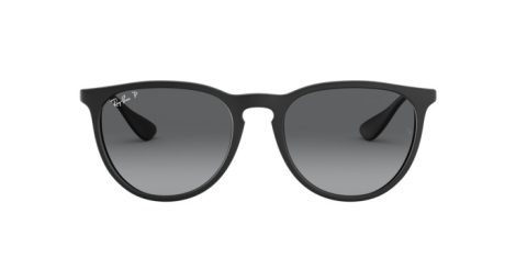 Ray-Ban Erika RB 4171 622/T3