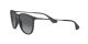 Ray-Ban Erika RB 4171 622/T3