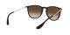 Ray-Ban Erika RB 4171 6315/13