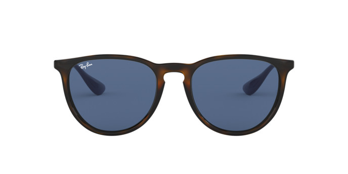 Ray-Ban RB 4171 6390/80 54/