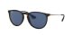 Ray-Ban Erika RB 4171 6390/80