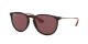 Ray-Ban Erika RB 4171 6391/75