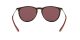 Ray-Ban Erika RB 4171 6391/75