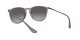 Ray-Ban Erika RB 4171 6513/8G