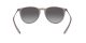 Ray-Ban Erika RB 4171 6513/8G