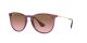 Ray-Ban Erika RB 4171 6591/14