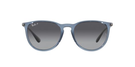 Ray-Ban Erika RB 4171 6592/T3