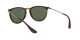 Ray-Ban Erika RB 4171 710/71