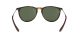 Ray-Ban Erika RB 4171 710/71