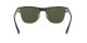 Ray-Ban Clubmaster Oversized RB 4175 877