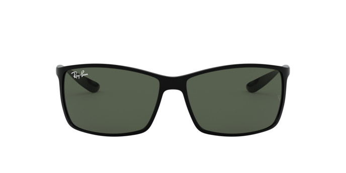 Ray-Ban RB 4179 601/71 62/