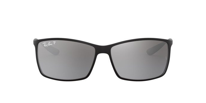 Ray-Ban RB 4179 601S/82 62/