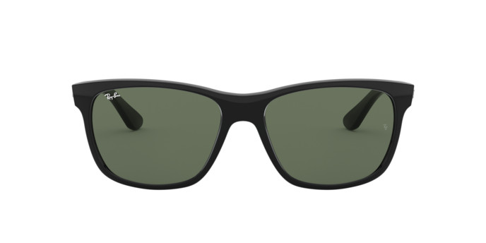 Ray-Ban RB 4181 601 57/