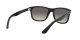 Ray-Ban Rb4181 RB 4181 601/71