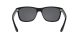 Ray-Ban Rb4181 RB 4181 601/87