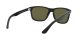 Ray-Ban Rb4181 RB 4181 601/9A