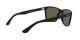 Ray-Ban Rb4181 RB 4181 601/9A