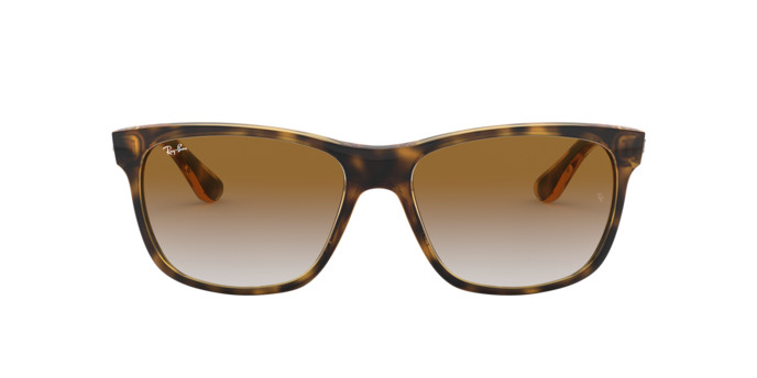 Ray-Ban RB 4181 710/51 57/