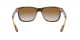 Ray-Ban Rb4181 RB 4181 710/51